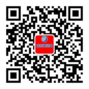 1576629058520757.jpg TIM图片20191028145009.jpg