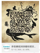 1567084014498908.png 22.png