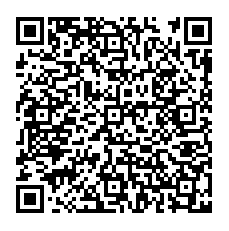 1567084020225643.png 1.png