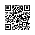 1574150365889046.png 网申通道.png