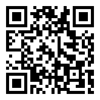 1587437434641275.png image.png