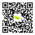 1578900613857078.png 校招网申二维码.png